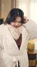 Heart Out Loud: Her Highness Calls the Shots Episode 3