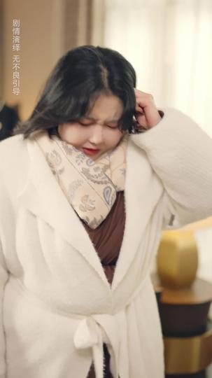 Heart Out Loud: Her Highness Calls the Shots Episode 3