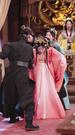 Episode 51