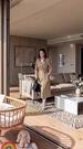 Episode 37