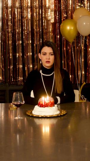 Falling in Love Again with my Mafia Husband Episode 1