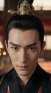 Episodes 15