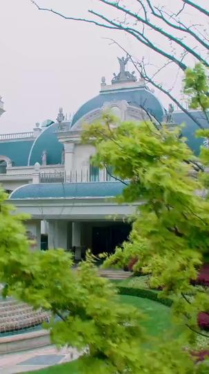 Stolen Heiress: The Life Left Behind Episode 5