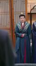 Episodes 29