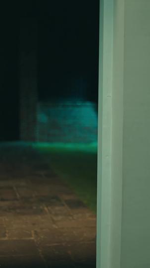 The Day I Sold Myself Episode 7