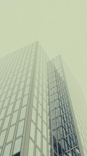 Son Seul Amour Épisode1