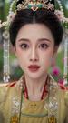 Episodes 42