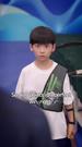 The Archer Who Returned to Rewrite His Fate Episode 10
