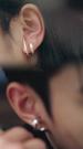 Episodes 31