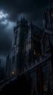 The Vampire Duke’s Blood Bride  Episode 2