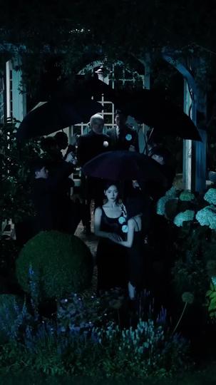 In Love Before You Knew Me Episode 5