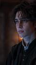 My Four Wolves Dared Me to Leave Episodio 4