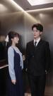 Episodes 17