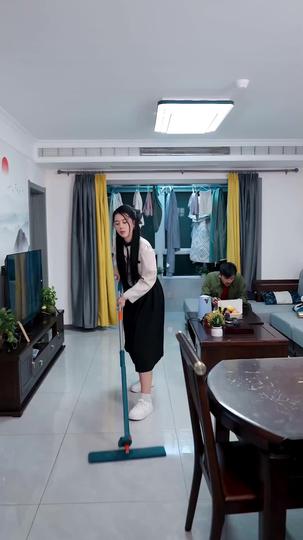 Cloaked in Regret Episode 9