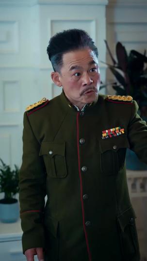 千金劫:命運的逆轉時刻 第5集