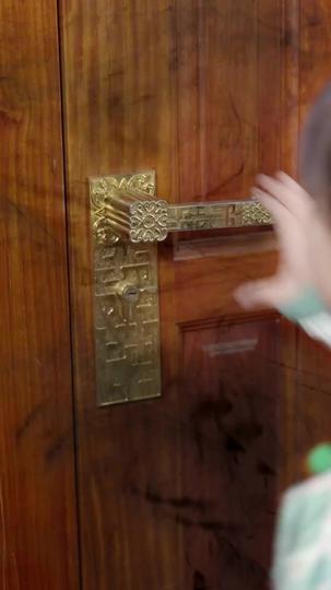 萌宝小财神 第11集