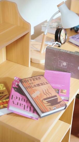 那年正相逢 第3集