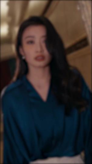 No Escape from Love Episode 10