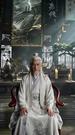 Episodes 41