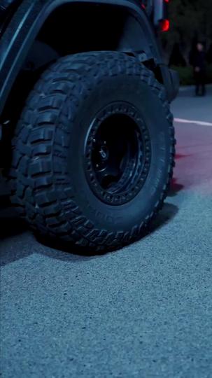 No Way Back to My Heart Episode 1