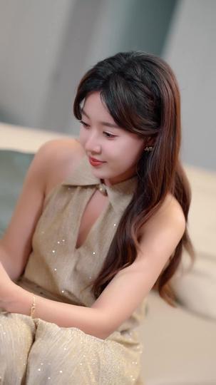 只携风月赴闲途 第6集