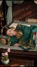 Episodes 55