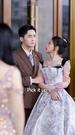 Episodes 16