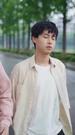Episodes 31