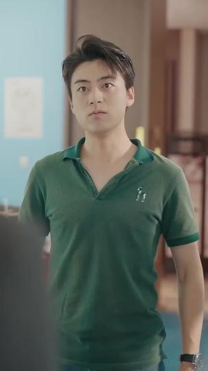 Thundering Torrent: Rage of the Unstoppable Episode 6