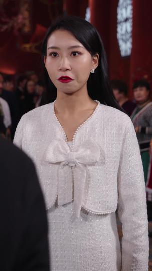 无上龙帝 第8集