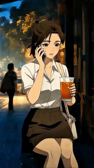 我的小說通三界 第6集