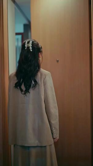 No Fate Stronger Than a Reborn Mom Episode 9