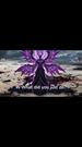Episodes 59