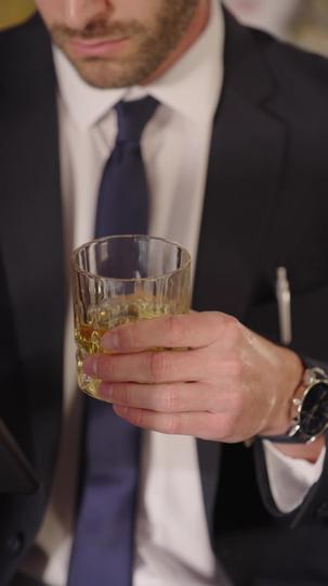 Till Truth Do Us Part Episode 1