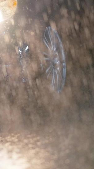 宝贝别哭 第9集