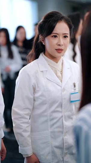 Twelve Years Waiting For A Stolen Heart Episode 3