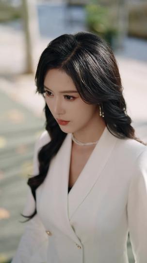 50대는 아닙니다 제7회