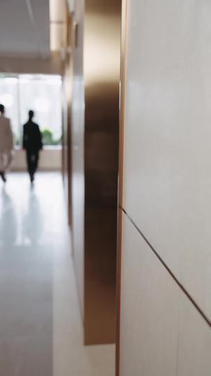 谁许有情知 第7集