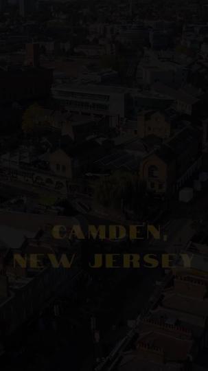 Kembalinya si Anak Hilang Episode 1