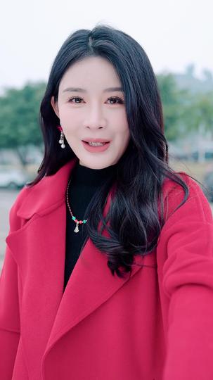 Fortuna Revelada: Meu Marido é de Estouro (Dublado) 3Episódio