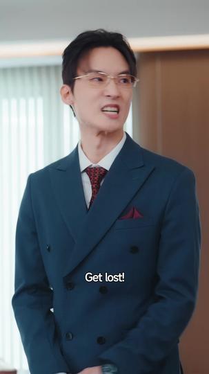 After the Divorce, My Three Brothers Spoil Me Episode 9