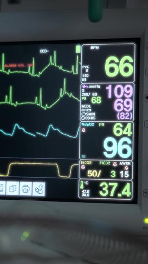 Light My Fire Episode 5