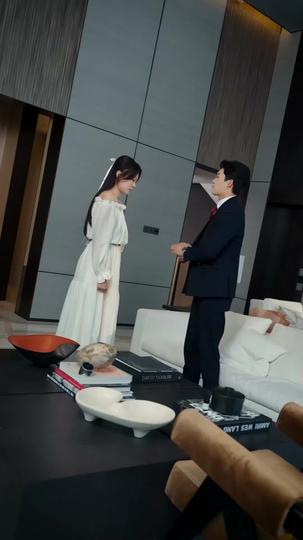 Our Forever, Laid to Rest Episode 5