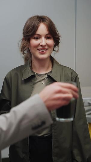 After Divorce, Three Aces Beg to Marry Me Episode 8