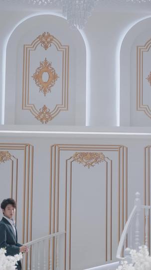 大小姐她心动了 第6集