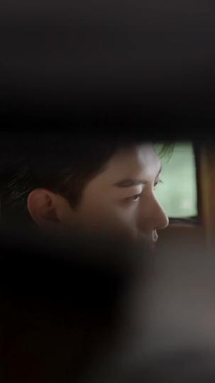 Amor em Tempos de Ferro e fogo 2Episódio