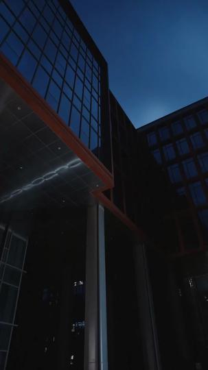 Game On: When the Genius Strikes Back Episode 1