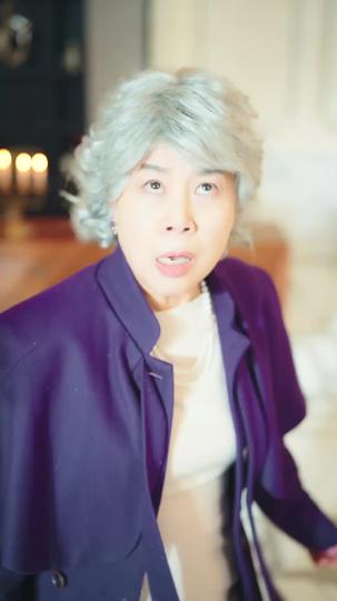 (Lồng tiếng)Vạn Hồn Quán Tập 11
