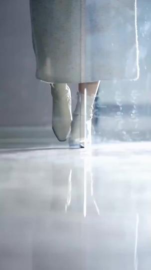 The Trials of Love Episode 2