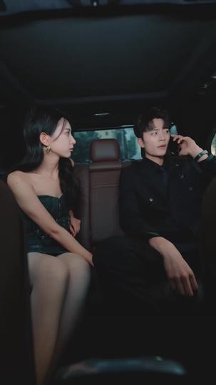 Love's Final Countdown  Episode 11